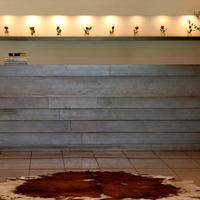 Отель (гостиница) в Греции, 3370 кв.м.