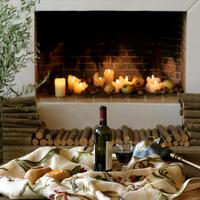 Отель (гостиница) в Греции, 3370 кв.м.