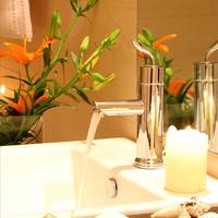 Отель (гостиница) в Греции, 3370 кв.м.