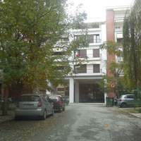 Квартира в Греции, 131 кв.м.