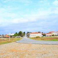 Земельный участок в Греции