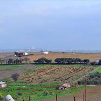 Земельный участок в Греции