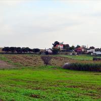 Земельный участок в Греции