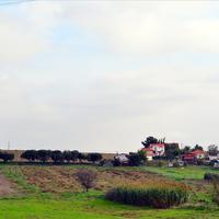 Земельный участок в Греции