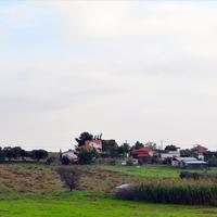 Земельный участок в Греции