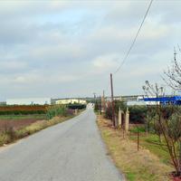 Земельный участок в Греции