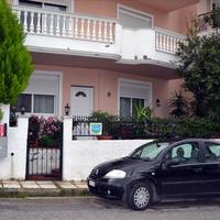 Квартира в Греции, 75 кв.м.