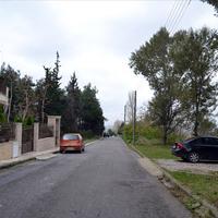 Квартира в Греции, 75 кв.м.