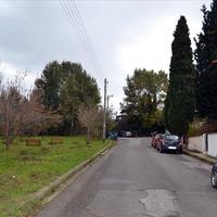 Квартира в Греции, 75 кв.м.