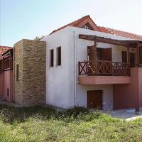 Таунхаус в Греции, 70 кв.м.