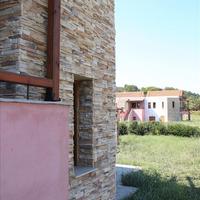 Таунхаус в Греции, 70 кв.м.