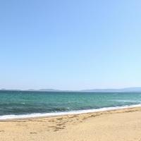 Таунхаус в Греции, 70 кв.м.