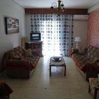 Квартира в Греции, 90 кв.м.