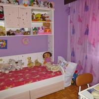 Квартира в Греции, 90 кв.м.