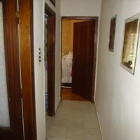 Квартира в Греции, 90 кв.м.