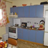 Квартира в Греции, 90 кв.м.