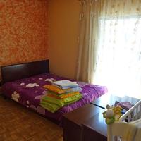 Квартира в Греции, 90 кв.м.