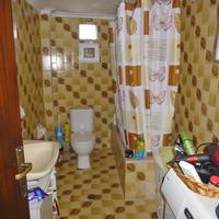 Квартира в Греции, 90 кв.м.