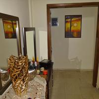 Квартира в Греции, 90 кв.м.