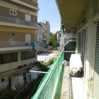 Квартира в Греции, 90 кв.м.