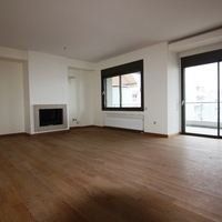 Квартира в Греции, 150 кв.м.