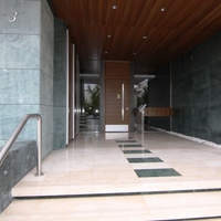 Квартира в Греции, 150 кв.м.