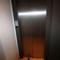 Квартира в Греции, 150 кв.м.