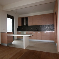 Квартира в Греции, 150 кв.м.