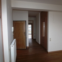 Квартира в Греции, 150 кв.м.