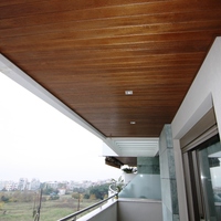 Квартира в Греции, 150 кв.м.