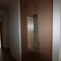 Квартира в Греции, 150 кв.м.