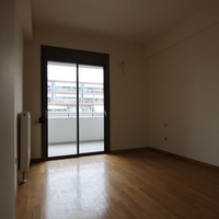 Квартира в Греции, 150 кв.м.