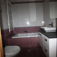 Квартира в Греции, 150 кв.м.