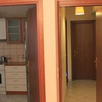 Квартира в Греции, 90 кв.м.