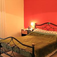 Квартира в Греции, 90 кв.м.