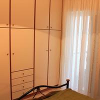 Квартира в Греции, 90 кв.м.