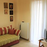 Квартира в Греции, 90 кв.м.