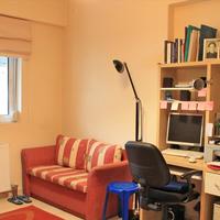 Квартира в Греции, 90 кв.м.