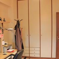 Квартира в Греции, 90 кв.м.