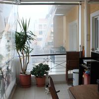 Квартира в Греции, 90 кв.м.