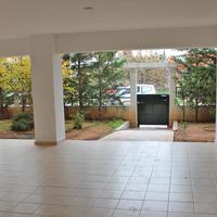 Квартира в Греции, 90 кв.м.