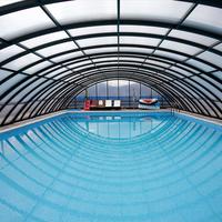 Другое в Греции, 72 кв.м.