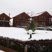 Другое в Греции, 72 кв.м.