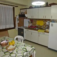 Другое в Греции, 120 кв.м.