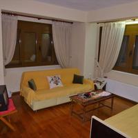 Другое в Греции, 120 кв.м.