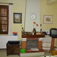 Другое в Греции, 120 кв.м.