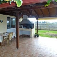 Другое в Греции, 120 кв.м.