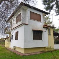 Другое в Греции, 120 кв.м.