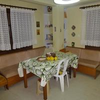 Другое в Греции, 120 кв.м.