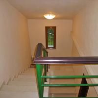 Другое в Греции, 120 кв.м.